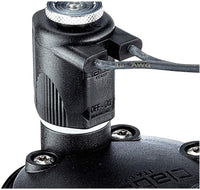 Claber 90815 elettrovalvola 24 volt 1 pollice maschio a filo