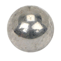 Sfera 9/16" (MM14,288) Sfera 2" GS Basic Pramac Lifter Ricambio