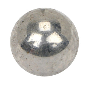 Sfera 9/16" (MM14,288) Sfera 2" GS Basic Pramac Lifter Ricambio