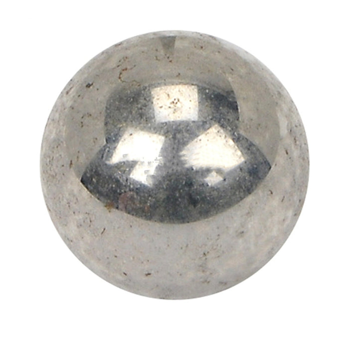 Sfera 9/16" (MM14,288) Sfera 2" GS Basic Pramac Lifter Ricambio