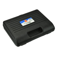 ARRETRATORE PER PISTONCINI FRENI SMONTAGGIO FRENI DISCHI 21PZ PEZZI G02541 GEKO