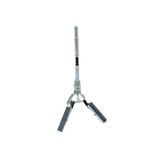 ATTREZZO PER LAPPATURA CILINDRI Ø 51-177 mm ALESARE GEKO G02716