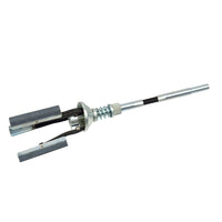 ATTREZZO PER LAPPATURA CILINDRI Ø 51-177 mm ALESARE GEKO G02716