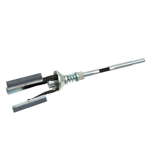 ATTREZZO PER LAPPATURA CILINDRI Ø 32-90 mm ALESARE GEKO G02715