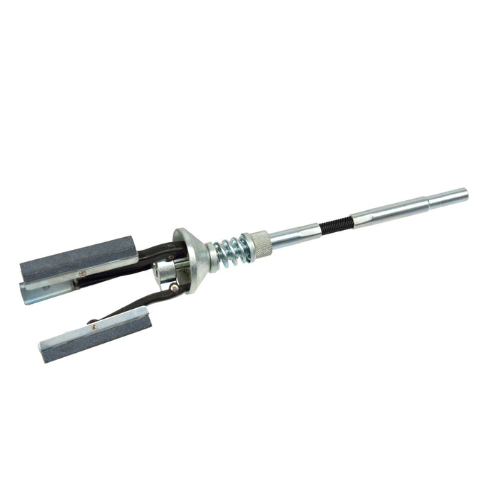 ATTREZZO PER LAPPATURA CILINDRI Ø 32-90 mm ALESARE GEKO G02715