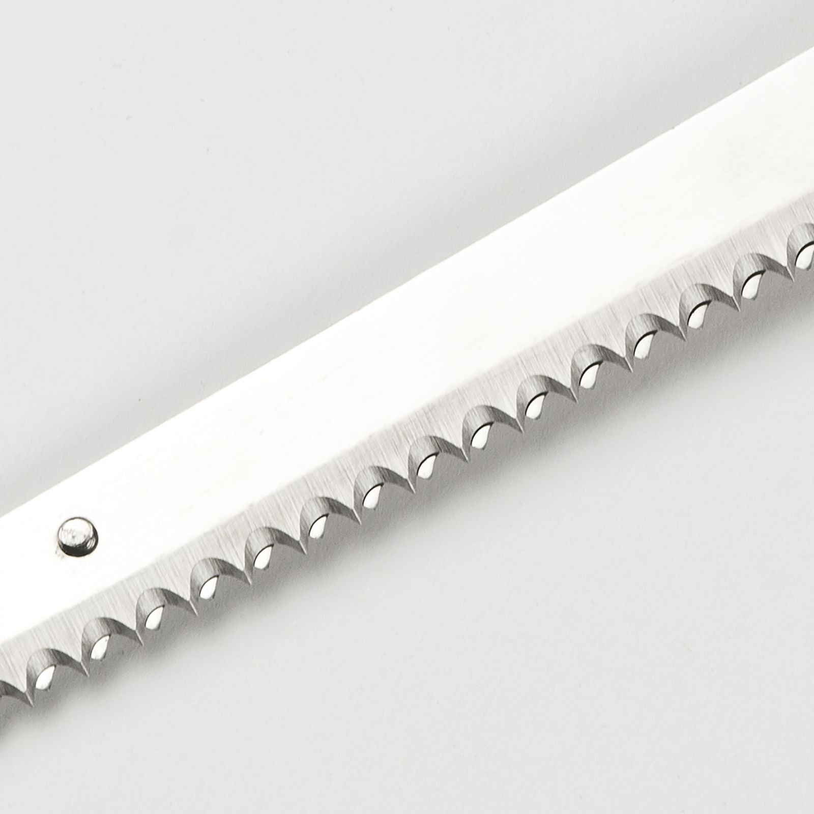 G3 ferrari g20148 coltello elettrico speedycut, lame inox, 45 watt, nero