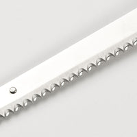 G3 ferrari g20148 coltello elettrico speedycut, lame inox, 45 watt, nero