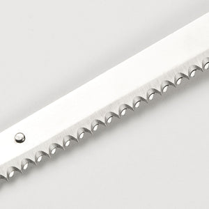 G3 ferrari g20148 coltello elettrico speedycut, lame inox, 45 watt, nero