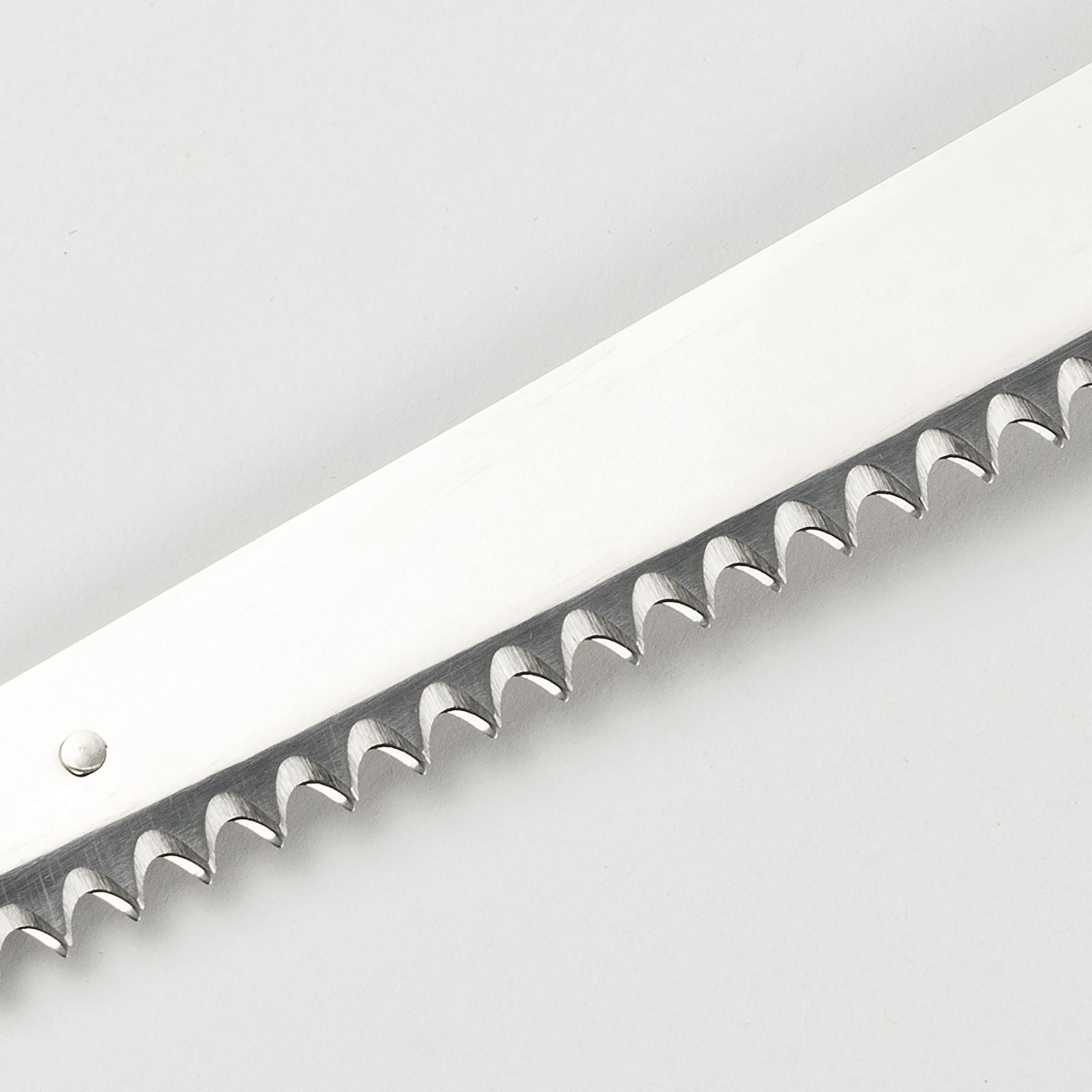 G3 ferrari g20148 coltello elettrico speedycut, lame inox, 45 watt, nero