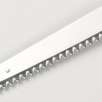 G3 ferrari g20148 coltello elettrico speedycut, lame inox, 45 watt, nero