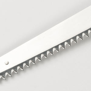 G3 ferrari g20148 coltello elettrico speedycut, lame inox, 45 watt, nero