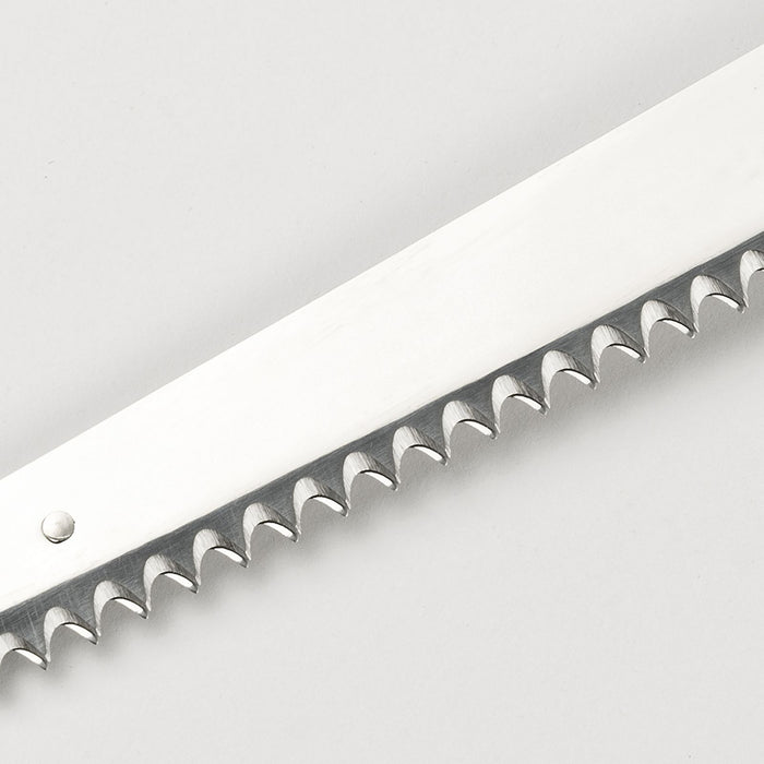 G3 ferrari g20148 coltello elettrico speedycut, lame inox, 45 watt, nero