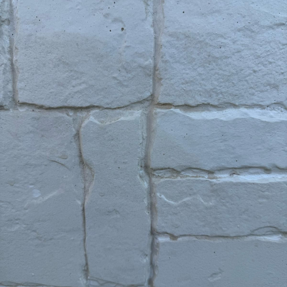 Fioriera giardino cemento effetto pietra l.100xp.40xh.43 cm serie gargano