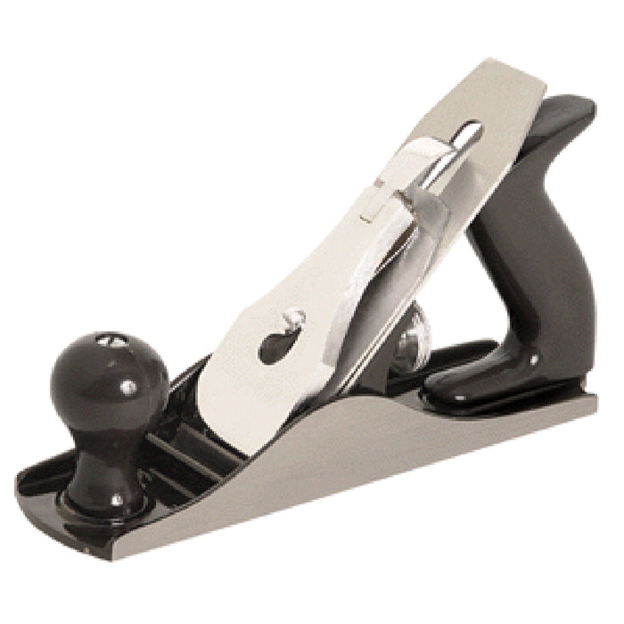 PIALLA PER LEGNO IN GHISA REGOLABILE MANUALE TAGLIO E RIFINITURA FALEGNAME VALEX 1455005