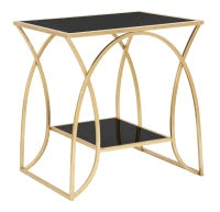 Panca Sunshine Cm 120X40X45