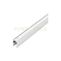 GAETA BI - SISTEMA MODULARE ELETTROMECCANICO 48V BIANCO MT2