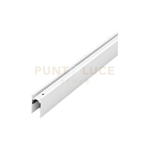 GAETA BI - SISTEMA MODULARE ELETTROMECCANICO 48V BIANCO MT2