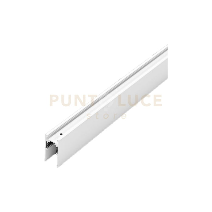 GAETA BI - SISTEMA MODULARE ELETTROMECCANICO 48V BIANCO MT2