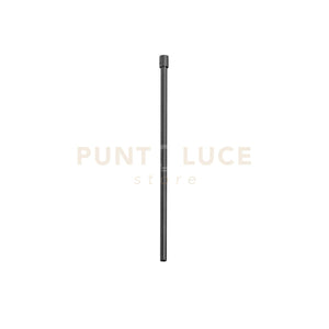 GAETA BI SP/1 - KIT NERO PER "ART. GAETA SP/3 SOSPENSIONE BINARIO" 45CM