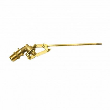 GALLEG.5 COPP.3/8 ASTA TONDA