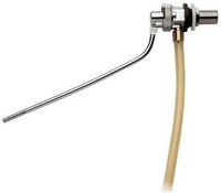 GALLEGGIANTE 1/2 INGLESE