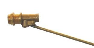 GALLEGGIANTE 1/2 TIPO SICILIA SER