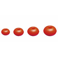 GALLEGGIANTE RETI � MM.75