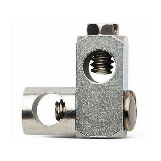 GANCIO X PILETTA NORTON OTTONE