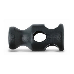 GANCIO X PILETTA NORTON PLASTICA