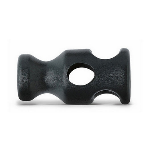 GANCIO X PILETTA NORTON PLASTICA