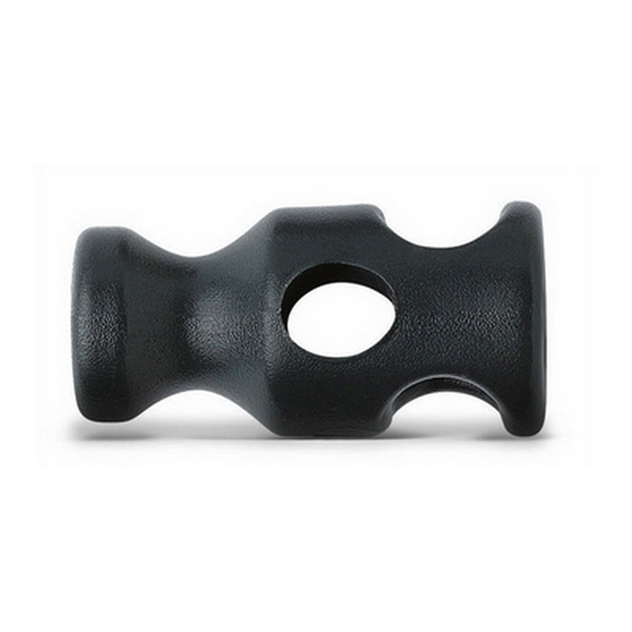 GANCIO X PILETTA NORTON PLASTICA