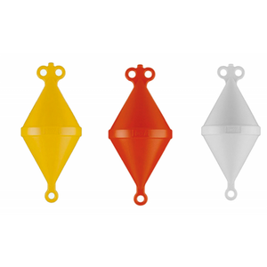 GAVITELLO ARANCIO LT.5