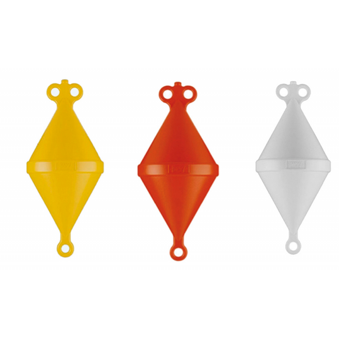 GAVITELLO ARANCIO LT.9