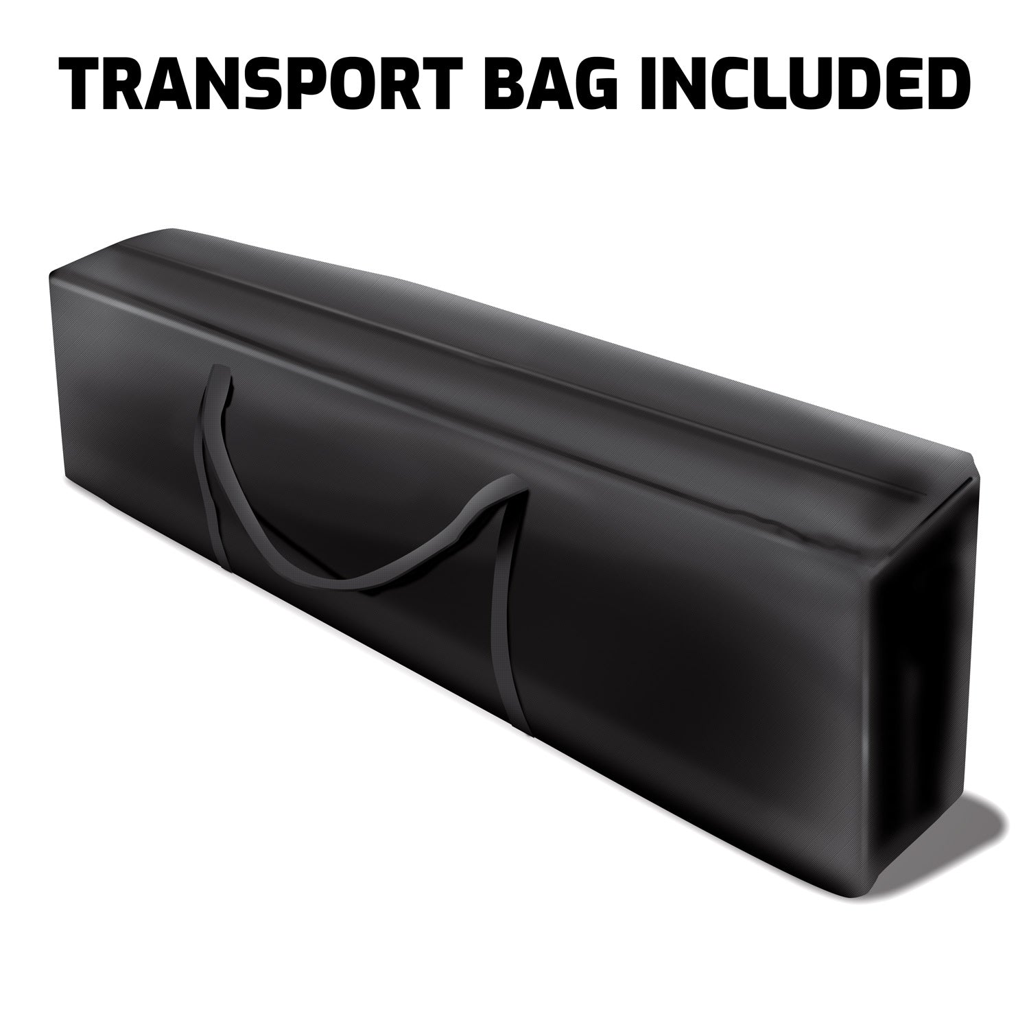 Kebon Tenda / Gazebo Per Giardino 3X4,5 Mt Impermeabile Tendone Pieghevole Per Fiere E Mercati  Colore Verde