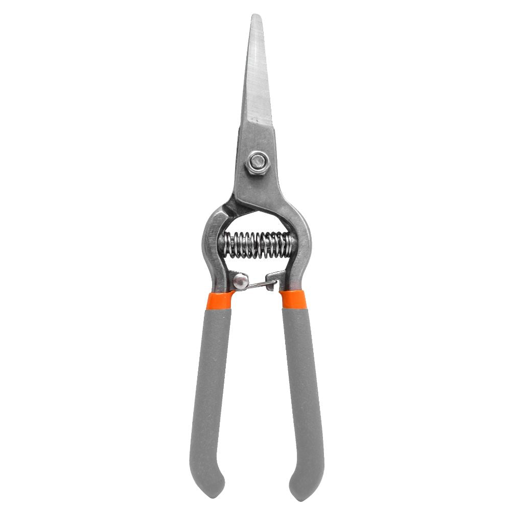 Forbici da giardino in acciaio al carbonio #50