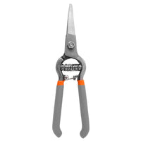 Forbici da giardino in acciaio al carbonio #50