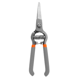 Forbici da giardino in acciaio al carbonio #50