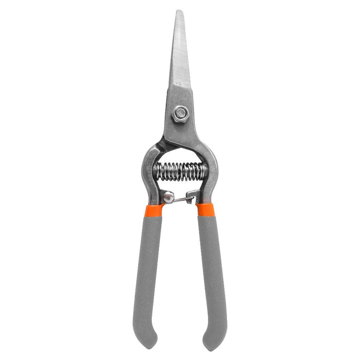 Forbici da giardino in acciaio al carbonio #50