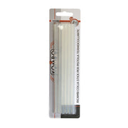 Stick Colla ricambio per Pistola Termocollante 6pz 7x200mm