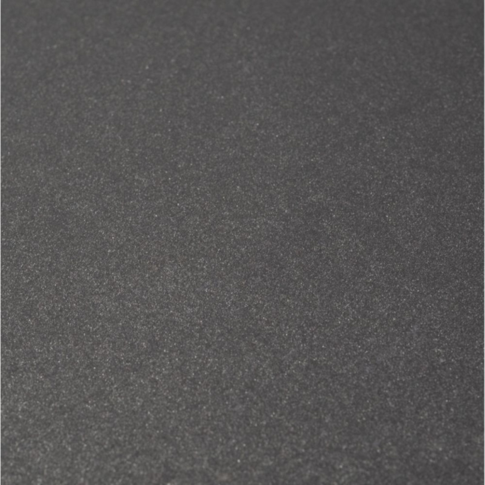 Ecolux smalto ferromicaceo antichizzante acrilico grigio scuro 8010 *** formato 0,5 l, confezione 1