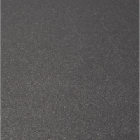 Ecolux smalto ferromicaceo antichizzante acrilico grigio scuro 8010 *** formato 0,5 l, confezione 1