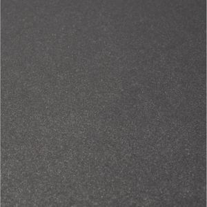 Ecolux smalto ferromicaceo antichizzante acrilico grigio scuro 8010 *** formato 0,5 l, confezione 1