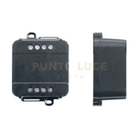 GDI001- DIMMER DALCNET  200W 220-240V IP20