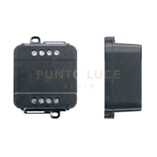 GDI001- DIMMER DALCNET  200W 220-240V IP20