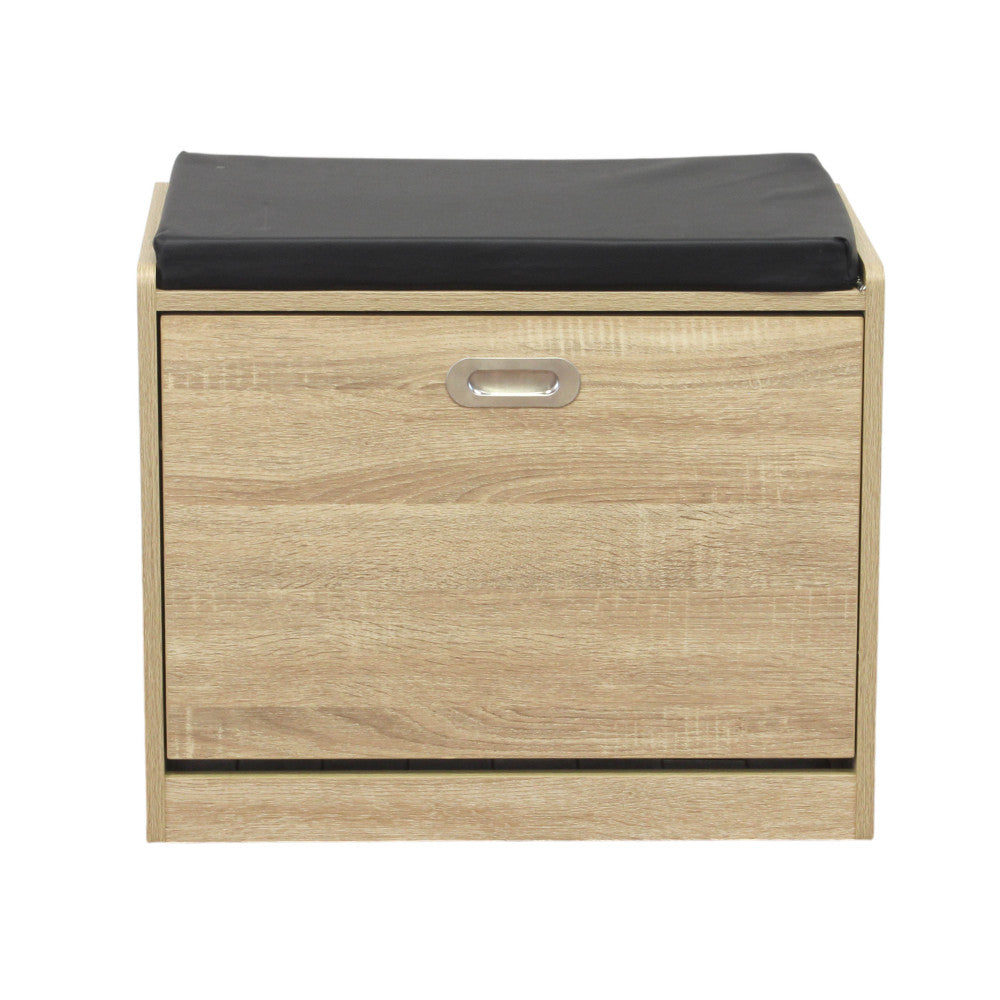 SCARPIERA NATURALE JACKLYN