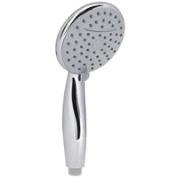 GEDY ART. GYHS 10308 DOCCETTA 3 GETTI