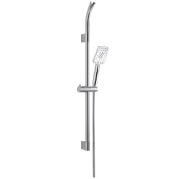 GEDY ART. GYSS 10310 SALISCENDI CM.90 3 GETTI