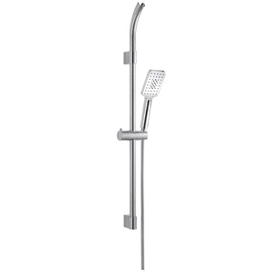 GEDY ART. GYSS 10310 SALISCENDI CM.90 3 GETTI