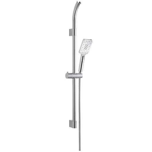 GEDY ART. GYSS 10310 SALISCENDI CM.90 3 GETTI