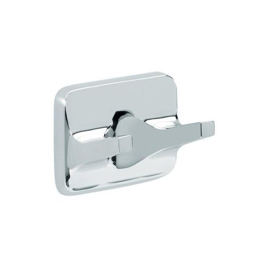 GEDY ART. KD26 'K2' APPENDABITI CROMO